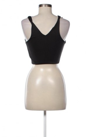 Damen Sporttop Bekkin, Größe XXL, Farbe Schwarz, Preis € 7,67