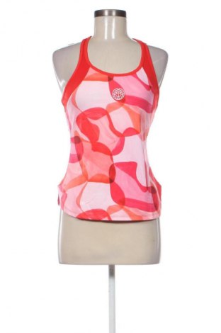 Női sport top Bidi Badu, Méret S, Szín Sokszínű, Ár 12 449 Ft