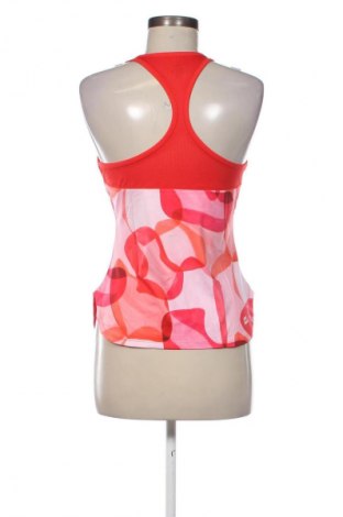 Női sport top Bidi Badu, Méret S, Szín Sokszínű, Ár 12 449 Ft