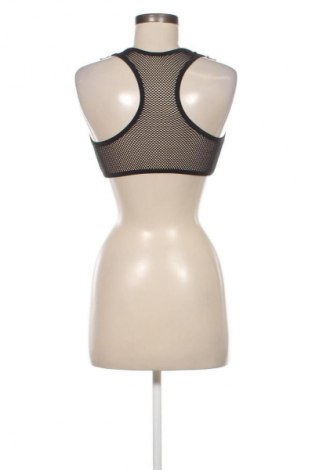 Dámsky športový top  Censored, Veľkosť XL, Farba Viacfarebná, Cena  7,68 €