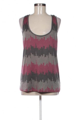 Damen Sporttop Crivit, Größe XL, Farbe Mehrfarbig, Preis € 7,58