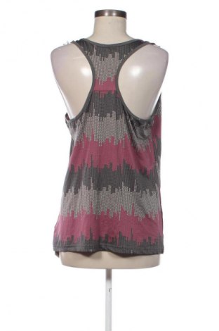 Damen Sporttop Crivit, Größe XL, Farbe Mehrfarbig, Preis € 7,58