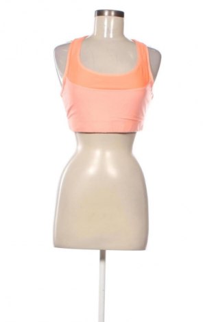 Damen Sporttop Crivit, Größe M, Farbe Rosa, Preis 5,99 €