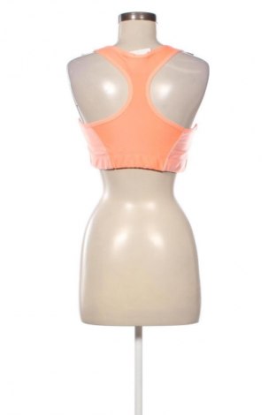 Damen Sporttop Crivit, Größe M, Farbe Rosa, Preis 5,99 €