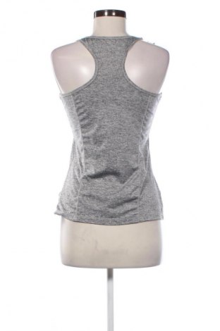 Damski sportowy top Crivit, Rozmiar M, Kolor Kolorowy, Cena 35,95 zł