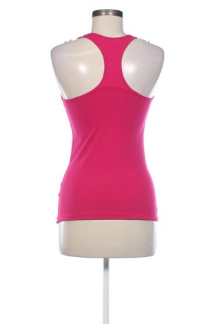 Damen Sporttop Domyos, Größe XS, Farbe Lila, Preis € 7,58