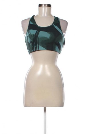Damen Sporttop Energetics, Größe M, Farbe Mehrfarbig, Preis € 8,00