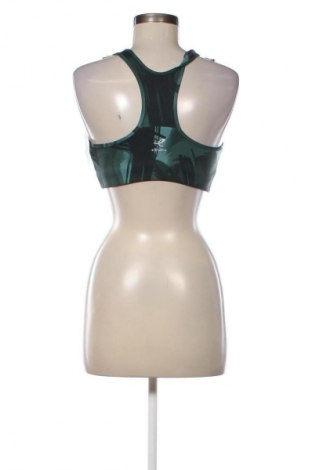 Damen Sporttop Energetics, Größe M, Farbe Mehrfarbig, Preis € 8,00