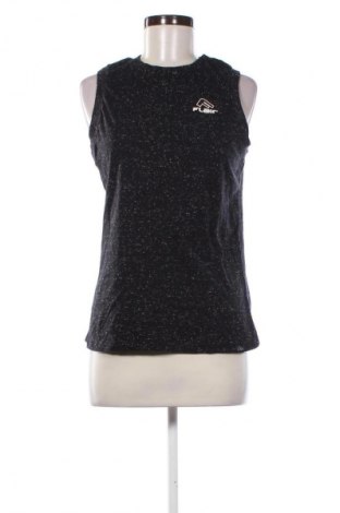 Damen Sporttop Flair, Größe M, Farbe Mehrfarbig, Preis € 7,58