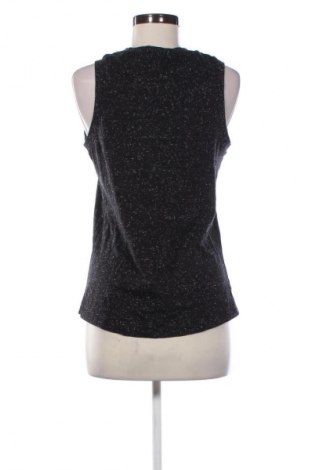 Damen Sporttop Flair, Größe M, Farbe Mehrfarbig, Preis € 7,58