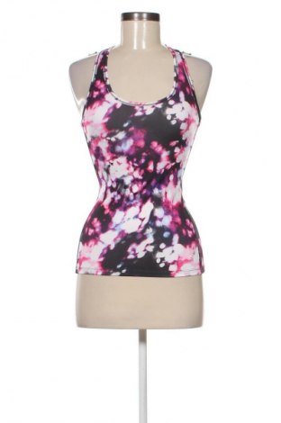 Dámsky športový top  H&M, Veľkosť XS, Farba Viacfarebná, Cena  7,68 €