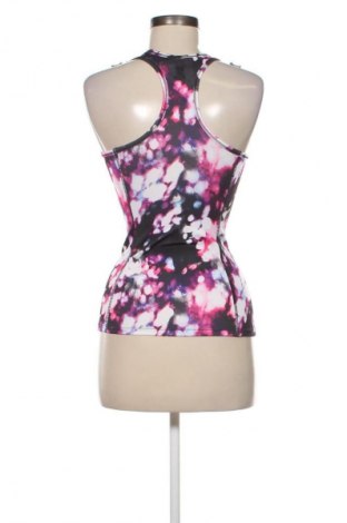 Dámsky športový top  H&M, Veľkosť XS, Farba Viacfarebná, Cena  7,68 €