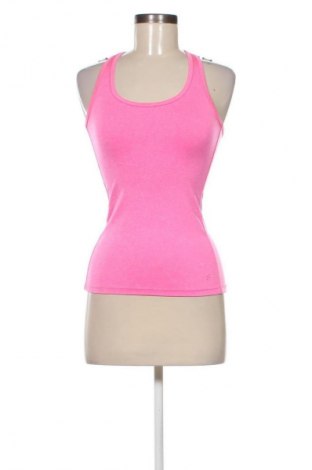 Top sport de damă. H&M, Mărime XS, Culoare Multicolor, Preț 39,50 Lei