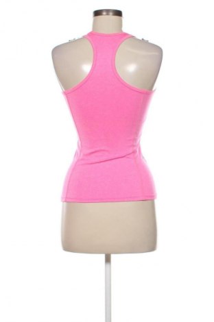 Top sport de damă. H&M, Mărime XS, Culoare Multicolor, Preț 39,50 Lei