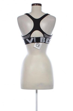 Damen Sporttop H&M Sport, Größe M, Farbe Mehrfarbig, Preis € 7,58