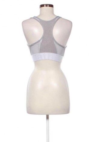 Damen Sporttop H&M Sport, Größe S, Farbe Grau, Preis € 7,68