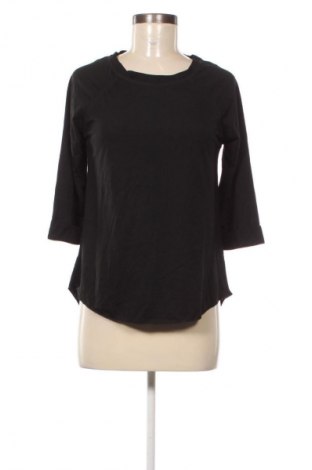 Női sport top Janina, Méret L, Szín Fekete, Ár 4 119 Ft