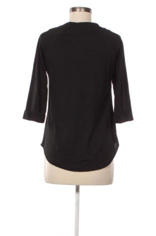 Női sport top Janina, Méret L, Szín Fekete, Ár 4 119 Ft