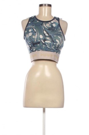 Damen Sporttop Kari Traa, Größe M, Farbe Mehrfarbig, Preis € 17,38