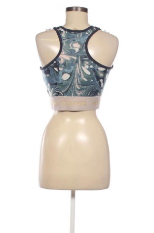 Damen Sporttop Kari Traa, Größe M, Farbe Mehrfarbig, Preis € 17,38