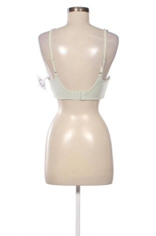 Damski sportowy top MP, Rozmiar XS, Kolor Zielony, Cena 45,98 zł