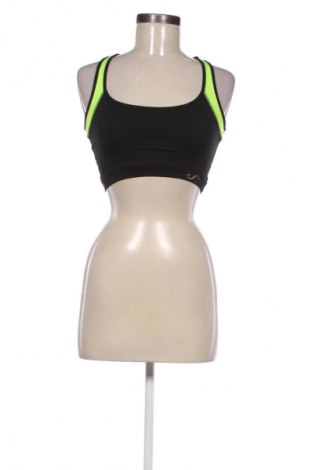 Damski sportowy top Mango, Rozmiar S, Kolor Kolorowy, Cena 41,38 zł