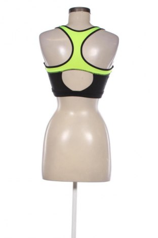 Damski sportowy top Mango, Rozmiar S, Kolor Kolorowy, Cena 41,38 zł