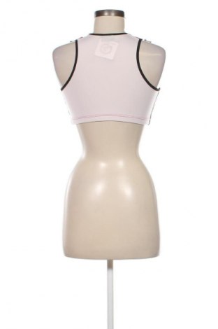 Dámsky športový top  Newline, Veľkosť M, Farba Viacfarebná, Cena  10,95 €