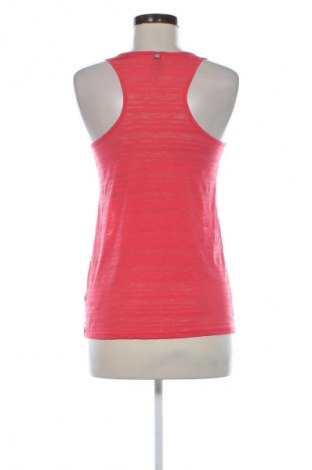 Dámsky športový top  Nike, Veľkosť S, Farba Červená, Cena  11,95 €