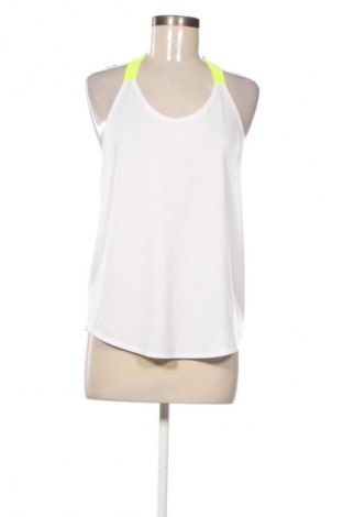 Női sport top Nike, Méret M, Szín Fehér, Ár 6 800 Ft