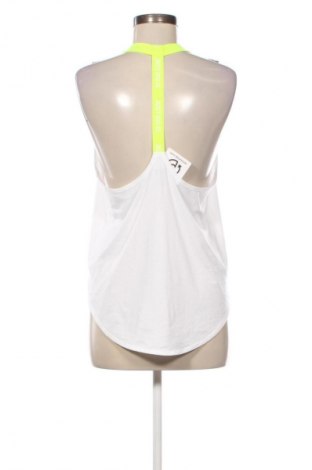 Női sport top Nike, Méret M, Szín Fehér, Ár 6 800 Ft