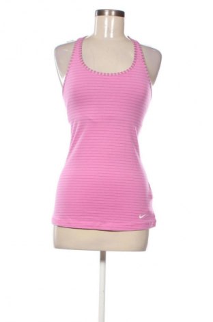 Női sport top Nike, Méret M, Szín Sokszínű, Ár 6 800 Ft