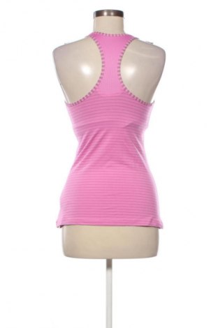 Női sport top Nike, Méret M, Szín Sokszínű, Ár 6 800 Ft