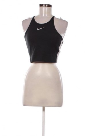 Damen Sporttop Nike, Größe M, Farbe Mehrfarbig, Preis € 17,39