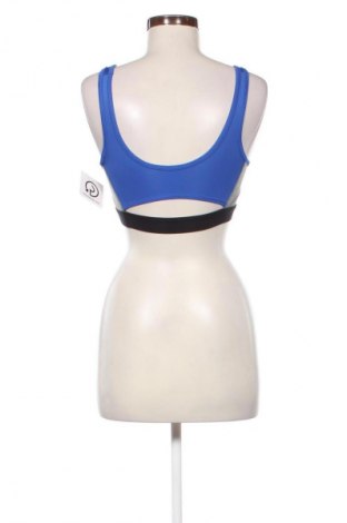 Damski sportowy top Nike, Rozmiar M, Kolor Kolorowy, Cena 78,09 zł
