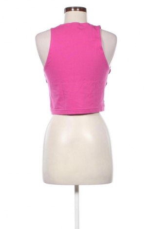Damski sportowy top Nike, Rozmiar XS, Kolor Różowy, Cena 78,09 zł