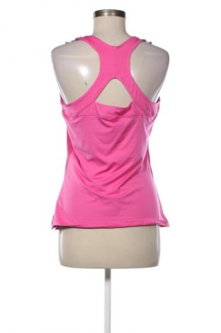 Dámský sportovní top  Nike, Velikost L, Barva Vícebarevné, Cena  299,00 Kč