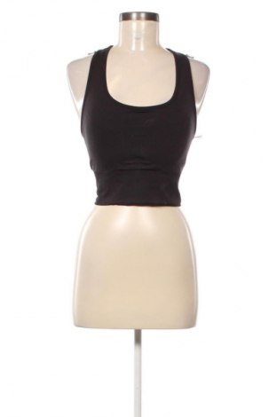 Top sport de damă. ONLY, Mărime L, Culoare Negru, Preț 158,99 Lei