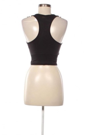 Top sport de damă. ONLY, Mărime L, Culoare Negru, Preț 158,99 Lei