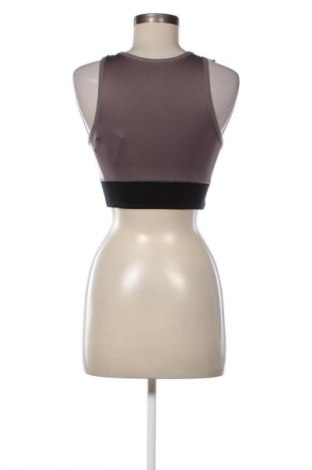 Dámsky športový top  Reebok, Veľkosť S, Farba Viacfarebná, Cena  17,39 €