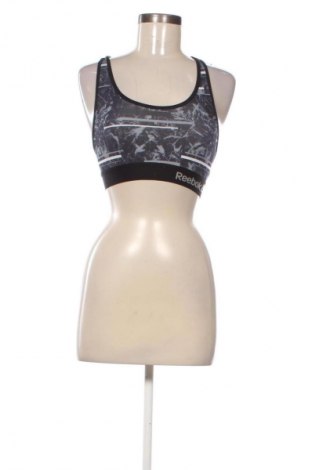 Top sport de damă. Reebok, Mărime XS, Culoare Multicolor, Preț 89,00 Lei