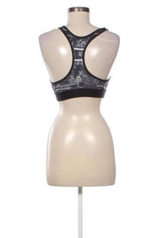 Top sport de damă. Reebok, Mărime XS, Culoare Multicolor, Preț 89,00 Lei