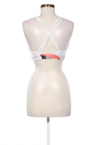 Damen Sporttop Reebok, Größe S, Farbe Mehrfarbig, Preis € 17,38