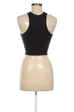Dámský sportovní top  Stronger, Velikost XS, Barva Černá, Cena  430,00 Kč