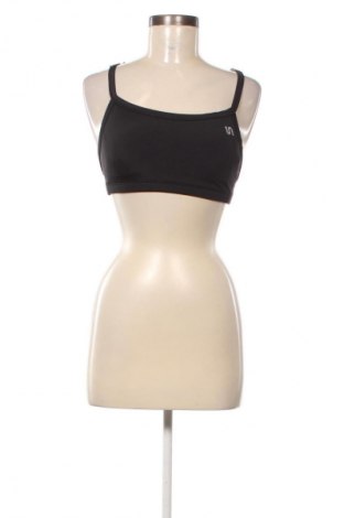 Top sport de damă. Syrokan, Mărime M, Culoare Negru, Preț 142,50 Lei