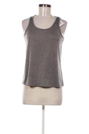 Női sport top Tex, Méret M, Szín Szürke, Ár 2 964 Ft