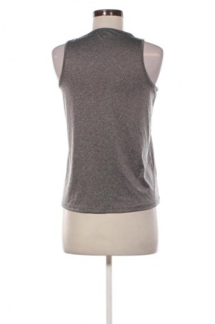 Női sport top Tex, Méret M, Szín Szürke, Ár 2 964 Ft