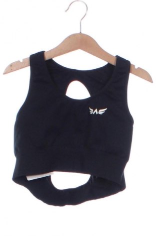 Női sport top Unbranded, Méret S, Szín Fekete, Ár 3 002 Ft