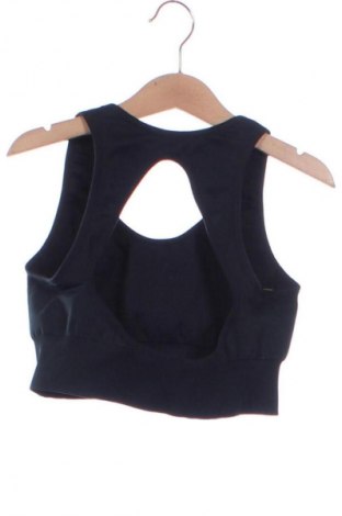 Női sport top Unbranded, Méret S, Szín Fekete, Ár 3 002 Ft