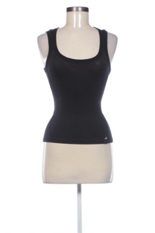 Damen Sporttop Unbranded, Größe S, Farbe Schwarz, Preis € 7,67